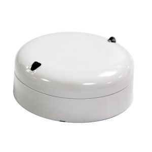 System Sensor M200G-RF-26 Agile Wireless Gateway Device - Loop Powered