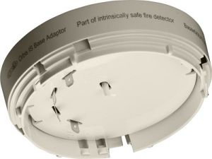 Apollo ORB-BA-50008-APO Orbis Intrinsically Safe Base Adaptor Plate