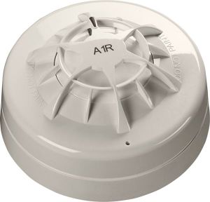 Apollo ORB-HT-41004-MAR Orbis Marine BS Conventional Heat Detector