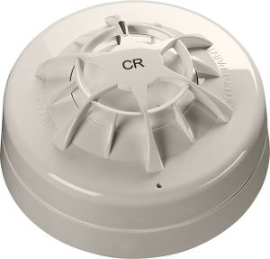 Apollo ORB-HT-41005-MAR Orbis Marine CR Conventional Heat Detector