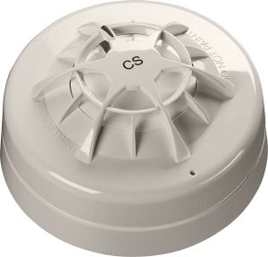 Apollo ORB-HT-41006-MAR Orbis Marine CS Conventional Heat Detector