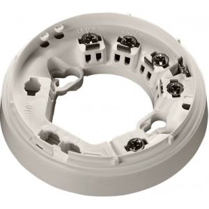 Apollo ORB-MB-00001-MAR Orbis Marine Detector Base