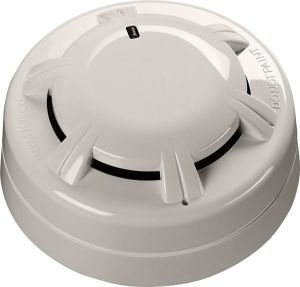 Apollo Orbis Marine Optical Smoke Detector ORB-OP-42001-MAR