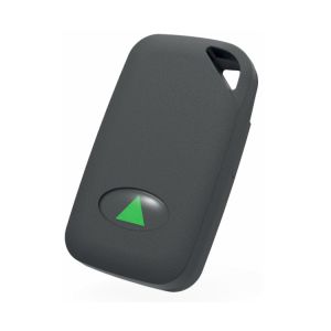 Paxton 690-222 Net2 Handsfree Keyfob