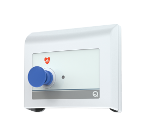 C-Tec QP902CP Quantec-Pro Cardiac Call Point