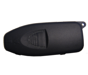 2020LT Remote Laser Test Tool For System Sensor Vision Detectors