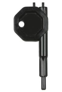 STI Reset Call Point Test Key - STI-RP-K