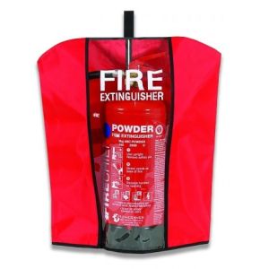 Firechief RPV2 Medium Fire Extinguisher Cover