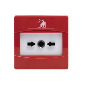 Apollo RW1900-901APO REACH Wireless Manual Call Point