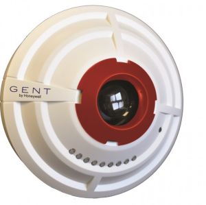 Gent S4-34741 Beam Sensor Emitter