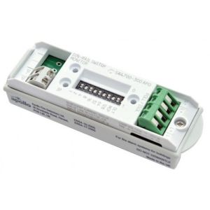 Apollo SA4700-300 Intelligent DIN Rail Switch Monitor Module