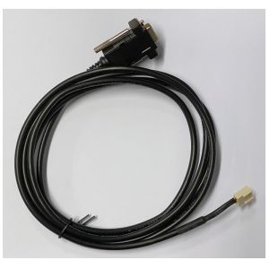 C-Tec XFP Panel Programming Lead SAF7070000