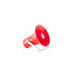 Ex-Tech SD125-1 Flameproof Sounder / Horn