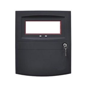 SMS SENTRI2-ODOOR Replacement outer door for SenTRI2 control panel