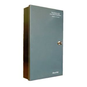 SMS 78302-02NM SenTRI Mains Powered Interface