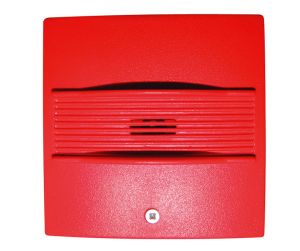 Fike 313 0021 Twinflex Sounder Point