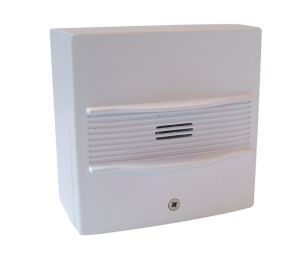 Fike 313 0022 Twinflex Sound Point