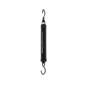 Fire Extinguisher Spring Balance - 1Kg Version - SBW1
