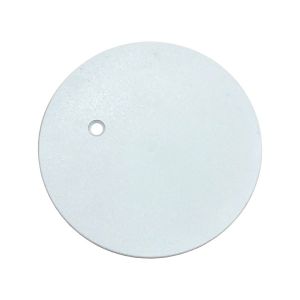 Fulleon SQ-COVER-W Cover Plate For Squashni Platform Sounder Base