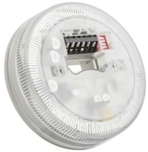 Fulleon Squashni Sounder Beacon Base - SQG3-23/WL/WF