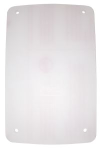 STI-6508 Euro Stopper Back Plate