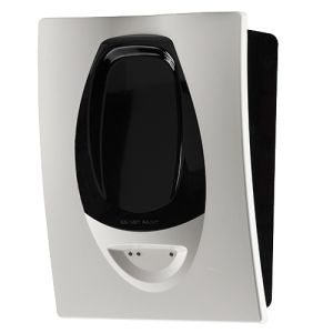 System Sensor 6500-26 Optical Reflective Beam Detector - Loop Powered