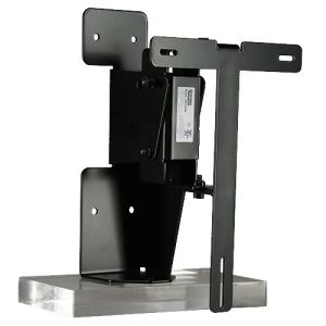 System Sensor 6500-MMK Beam Detector Multi Mount Kit