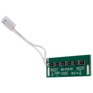 System Sensor BEAMHK Heater For Reflective Beam Detector