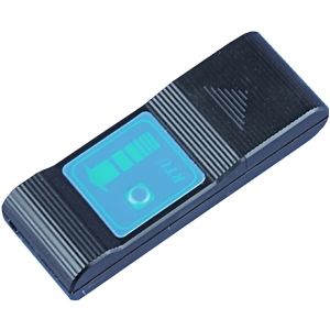 System Sensor ECO1000RTU A Remote Test Unit