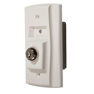 System Sensor RTS151KEY Remote Test Station For Beam & Duct Sensors