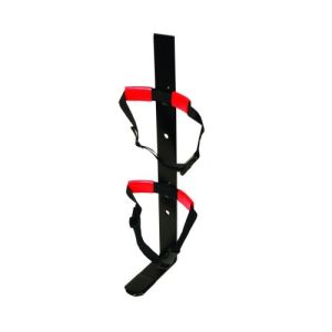 Firechief TBH1 Heavy Duty Fire Extinguisher Transport Bracket