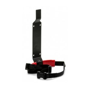 Firechief TBU1 Universal Fire Extinguisher Transport Bracket