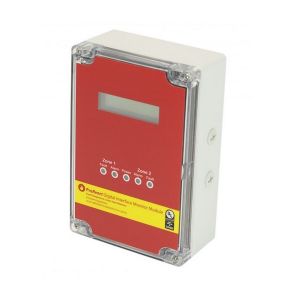 Thermocable A1349 ProReact Digital interface Monitor Module