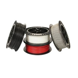 Thermocable F1067 ProReact Digital Linear Heat Detection Cable 88 Degrees Celcius PVC Sheath