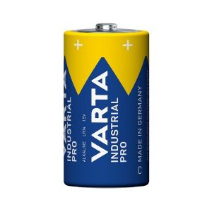 EMS FC-810-000 C 1.5V Alkaline Battery For FireCell Wireless Devices