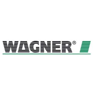 Wagner AD-05-4000 Titanus MicroSens Detection Unit Basic Device - DM-TM-10