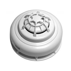 Apollo XPA-CB-14017-APO Xpander Wireless A1R Heat Detector & Sounder Base
