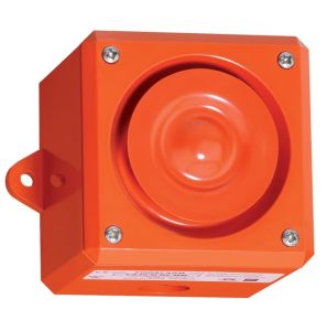 Clifford & Snell YO3/ISC/T4 Yodalex Intrinsically Safe Sounder