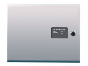 Zerio Plus Wireless Signal Booster Panel EDA-Z6000