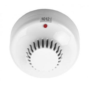Ziton ZP732-2P Combination Smoke & Heat Sensor