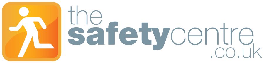 The Safety Centre
