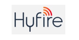 HyFire