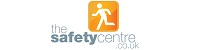 The Safety Centre